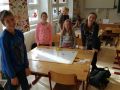 IMG_20170313_120935