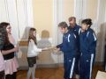 DSCN1737