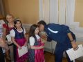 DSCN1738