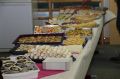 IMG_2312