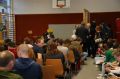 IMG_2313
