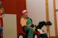 IMG_2327