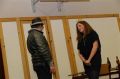 IMG_2352