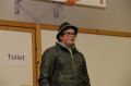 IMG_2355