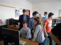 DSCN1801
