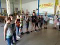 IMG_20170517_093530