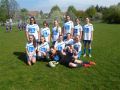 DSCN5163