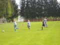 DSCN5173