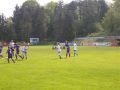 DSCN5174