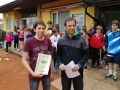 IMG_20170508_131257