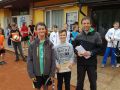 IMG_20170508_131442