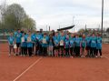IMG_20170508_132235