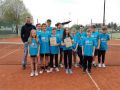 IMG_20170508_132518