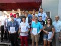 DSCN1917