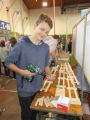 IMG_2844
