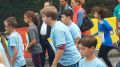 20170916_155931