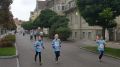 20170916_162251