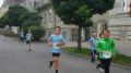 20170916_162511