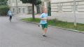 20170916_162513