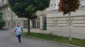 20170916_162524
