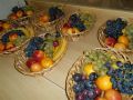 DSCN2071