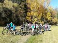 IMG_20171016_142714