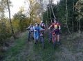 IMG_20171016_161905