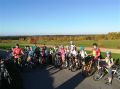 IMG_20171016_163106