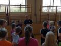 IMG_20171120_100720
