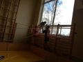 IMG_20171120_102635