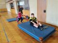IMG_20171120_102644