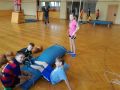 IMG_20171120_104036