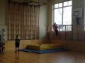 IMG_20171120_104139