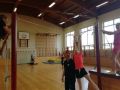 IMG_20171120_104405