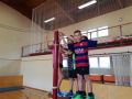 IMG_20171120_105151