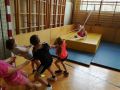IMG_20171120_110217
