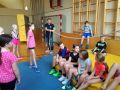 IMG_20171120_110730_1