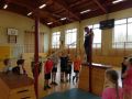 IMG_20171120_111331