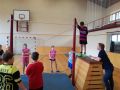 IMG_20171120_111450