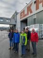 IMG_20171201_100130