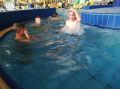 IMG_20171128_144316