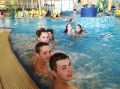 IMG_20171128_144408