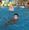 IMG_20171128_223035
