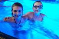 IMG_20171128_223354