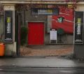 IMG_20171120_120924