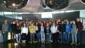 IMG_20171120_125215