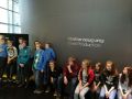 IMG_20171120_131934