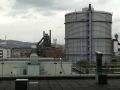 IMG_20171120_135427