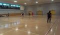IMAG3432