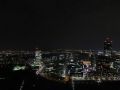 IMG_2871